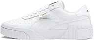 Trampki damskie - Puma top damski hydroksyproliny WN System's Sneaker - biały - 38 EU 369155_01 - miniaturka - grafika 1