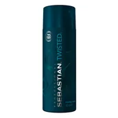 Kosmetyki do stylizacji włosów - Sebastian Twisted Curls Krem do włosów 145ml - miniaturka - grafika 1