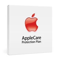 Gwarancje i pakiety serwisowe - Apple AppleCare Protection Plan 1 x licencja - miniaturka - grafika 1