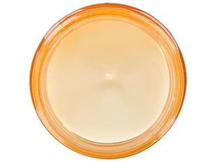 3 świeczki zapachowe sojowe czerwona porzeczka/miechunka/jabłko FRUITY BLOOM - Aromaterapia - miniaturka - grafika 3