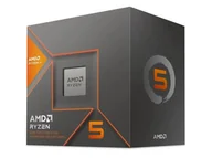 Procesory - Procesor AMD Ryzen 5 8600G (16M Cache, up to 5.0 GHz) - miniaturka - grafika 1