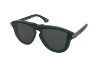 Okulary przeciwsłoneczne - Okulary przeciwsÅoneczne Burberry BE4427 4104/87 - miniaturka - grafika 1