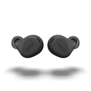 Jabra Elite 8 Active Replacement Earbuds - Dark Grey - Słuchawki - miniaturka - grafika 1