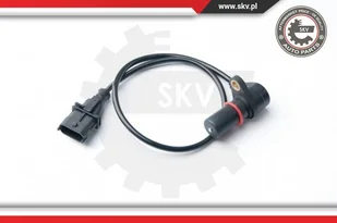 Generator impulsów, wał korbowy Esen SKV 17SKV301 - Akcesoria do układu elektrycznego - miniaturka - grafika 1