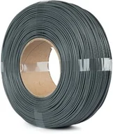 Filamenty i akcesoria do drukarek 3D - Spectrum 81375 ReFill filament, PLA Premium, 1kg, 1.75mm, DARK GREY - miniaturka - grafika 1