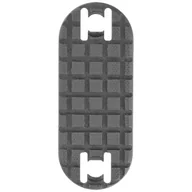 Noże - Okładzina na MultiTool Turq Gear Plankton Granade Black G10 - miniaturka - grafika 1