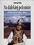 Na dalekiej połoninie - Albumy krajoznawcze - miniaturka - grafika 1