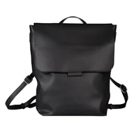 Torebki damskie - TOM TAILOR Filipa damska torebka z paskiem na ramię, czarna, czarny - miniaturka - grafika 1