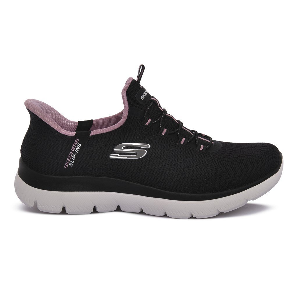 Buty Skechers 150284BKMV