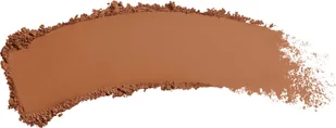 bareMinerals BarePro BarePro 16hr Skin-Perfecting Powder Foundation - podkład do twarzy Deep 45 Neutral - Podkłady do twarzy - miniaturka - grafika 5