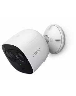 IMOU Kamera monitorująca IMOU Cell Pro IPC-B26E-IMOU - Kamery do monitoringu - miniaturka - grafika 3