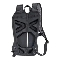 Sakwy rowerowe - ORTLIEB CARRYING SYSTEM zamiany sakwy w plecak - miniaturka - grafika 1
