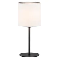 Lampy sufitowe - Reality Lampa wisząca Alice 3 ozdobna patyna 117103-04 - miniaturka - grafika 1