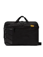 Torby na laptopy - Torba na laptopa CATerpillar - Modivo - miniaturka - grafika 1