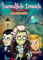 Gry PC Cyfrowe - Incredible Dracula: Chasing Love Collector's Edition (PC/MAC) - miniaturka - grafika 1