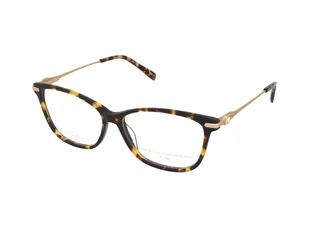 Pierre Cardin P.C. 8480 086 - Okulary korekcyjne, oprawki, szkła - miniaturka - grafika 1