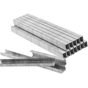 Pozostałe narzędzia ogrodowe - Browin Zszywki do zszywacza ogrodniczego - 10000 szt. - miniaturka - grafika 1