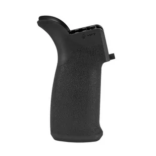 MFT - Chwyt pistoletowy Engage do AR-15 - Kąt 15° - Czarny - EPG16V2-BL - Osprzęt do wiatrówek - miniaturka - grafika 3