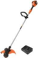 Podkaszarki - WORX WG183E - miniaturka - grafika 1