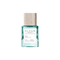 Wody i perfumy unisex - CLEAN RESERVE H2EAU Brillant Peony Woda perfumowana 30 ml - miniaturka - grafika 1