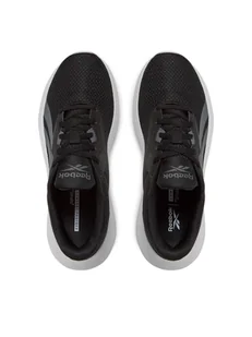 Reebok Buty Energen Lux IF5056 Black - Buty sportowe damskie - miniaturka - grafika 1