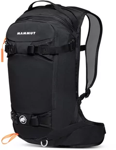 Mammut Nirvana 18 - Plecaki - miniaturka - grafika 1