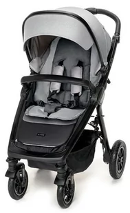 Espiro Sonic Air 2020 07 - Wózki dziecięce - miniaturka - grafika 1