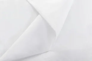 Poszewka Bawełna 70 x 80 Hotel Gładka Suwak Juan - Poszewki na poduszki Poszewka Bawełna 70 x 80 Hotel Gładka Suwak Juan - Poszewki na poduszki - miniaturka - grafika 7