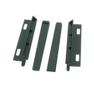 Pozostałe akcesoria do akwarium - EHEIM szyna montażowa filtra do 1250 (7438380) - miniaturka - grafika 1