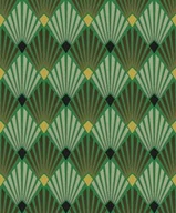 Tapety - Tapeta Khroma Havana HAV403 - miniaturka - grafika 1