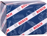Żarówki samochodowe - Żarówka Bosch 1 987 302 249 - miniaturka - grafika 1