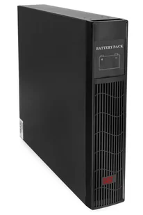 BM1-R6X9 72V - moduł zasilania do UPS - Zasilacze awaryjne UPS - miniaturka - grafika 1