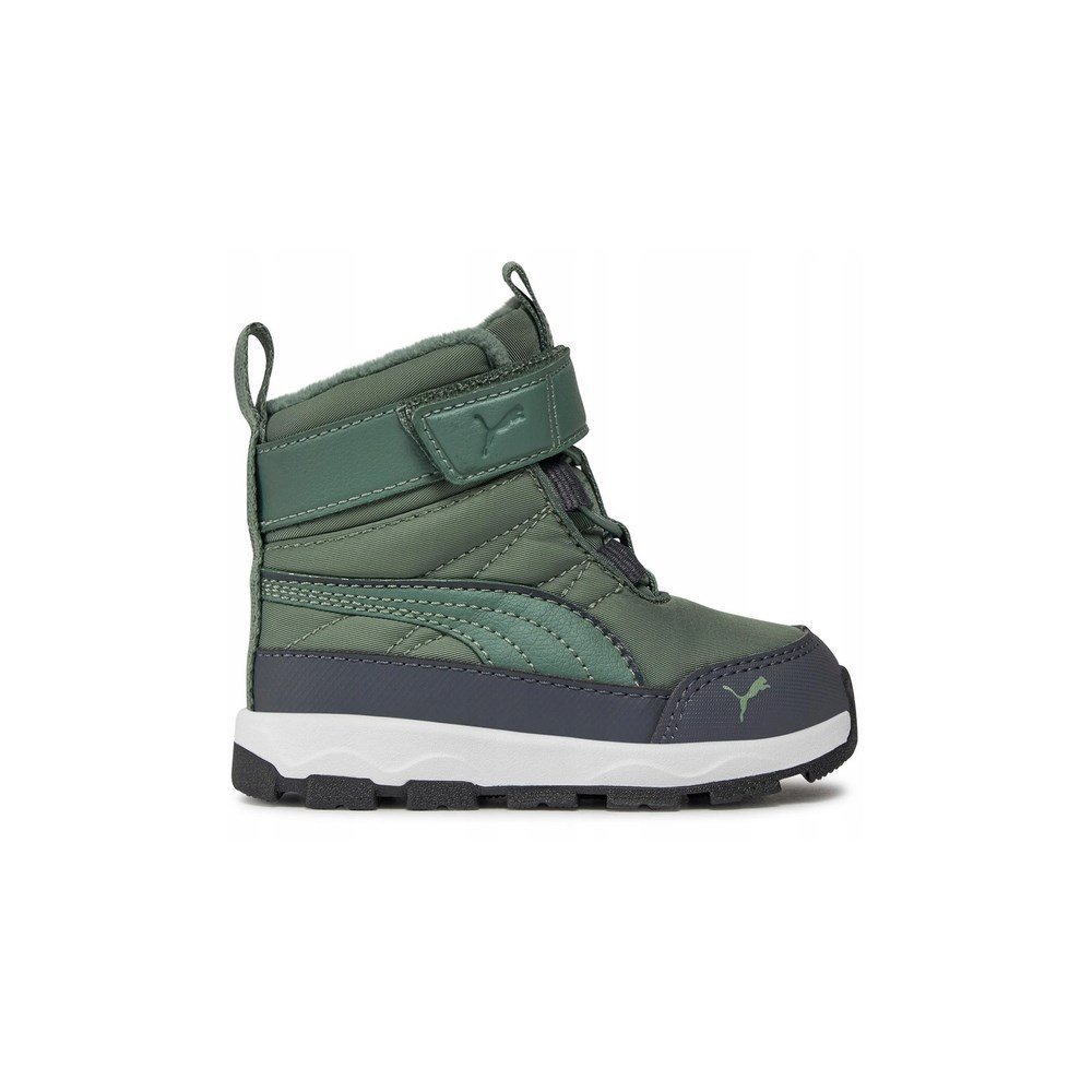 Buty Puma Evolve AC+ INF 39264603