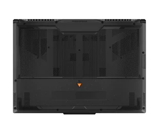ASUS TUF Gaming A16 FA617XS R9-7940HS/16GB/1TB/RX7600S/W11 FA617XS-N4008W-16GB_1000SSD - Laptopy - miniaturka - grafika 10