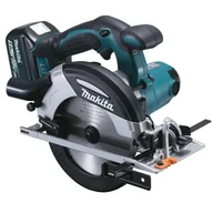 Piły elektryczne - Makita DHS630RTJ - miniaturka - grafika 1