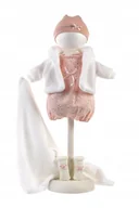 Akcesoria dla lalek - Ubranko dla lalki Llorens V9-38564 - miniaturka - grafika 1