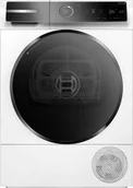 Pralki - Bosch Series 8 WQB246DASN - miniaturka - grafika 1
