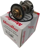 Termostaty - Termostat 82'C Chevrolet Camaro 3,6 V6 2010-2015 - miniaturka - grafika 1