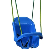 Akcesoria do basenów - SASKA GARDEN Huśtawka SASKA GARDEN 589577 - miniaturka - grafika 1