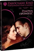 Filmy fantasy DVD - Zimowa opowieść - miniaturka - grafika 1