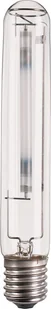 Philips Lampa sodowa Master Son-T Pia Plus E40 150W 871150019229515 - Lampy pozostałe - miniaturka - grafika 1