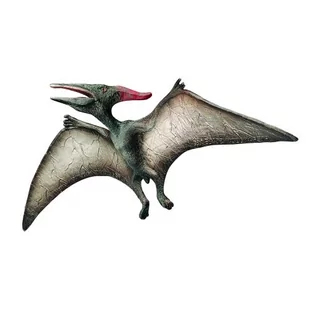 Bullyland 61364 PTERANODON skala 1:30 30cm - Figurki dla dzieci - miniaturka - grafika 1