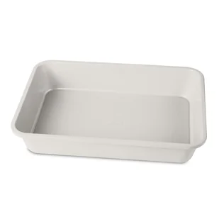 FORMA BRYTFANNA 40x28cm BERLINGER HAUS BH-7658 SAHARA - Formy do ciast - miniaturka - grafika 1