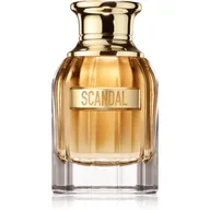 Wody i perfumy damskie - Jean Paul Gaultier Scandal Absolu Parfum Concentré Perfumy 30 ml - miniaturka - grafika 1