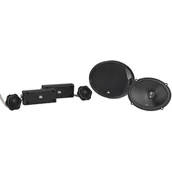 Głośniki samochodowe - Głośniki samochodowe JBL Stadium 962C - miniaturka - grafika 1