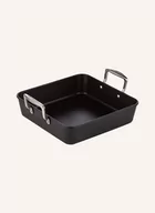 Brytfanny - Le Creuset Brytfanna schwarz - miniaturka - grafika 1