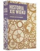Historia świata - Historia XIX wieku. Przeobrażenie świata - miniaturka - grafika 1