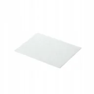 Filtry do odkurzaczy - FILTR WLOTOWY Zelmer 1010.0015/2000.0015 - miniaturka - grafika 1