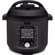 Multicookery - Instant Pot Instant Pot Pro 7,6 l PRO8 - miniaturka - grafika 1