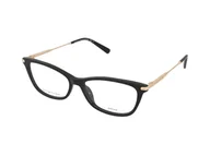 Okulary korekcyjne, oprawki, szkła - Tommy Hilfiger TH 1961 807 - miniaturka - grafika 1
